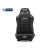 Next Level Racing ERS3 Elite Simulator Sitz - Neigbar, Ergonomisch 140088434
