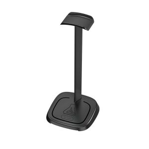 G-Lab K Stand Neon - универсална стойка за слушалки - черна 145431684 - The G-Lab