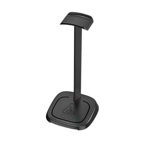 The G-Lab K Stand Neon - Universal Headset Stand - Black 145431684