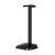 The G-Lab K Stand Neon - Universal Headset Stand - Black 145431684