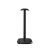 The G-Lab K Stand Neon - Universal Headset Stand - Black 145431684