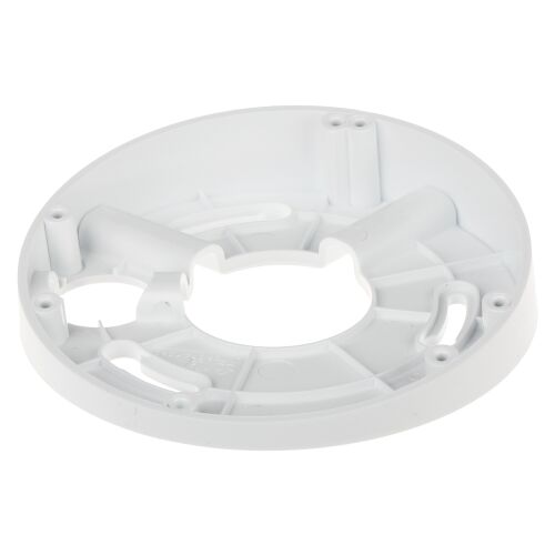 Uniview Döntött Rögzítő Talp Dóm és Turret Kamerákhoz - TR-UM06-E-IN 139541979