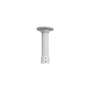 Uniview TR-CE45-IN Függő Konzol PTZ Dóm Kamerákhoz 139541980 - Biztonságtechnikai kiegészítő