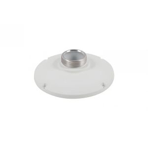 Uniview TR-UF45-H-IN Fali/Függő Konzol Fix Dome Kamerákhoz 139541981 - Biztonságtechnikai kiegészítő