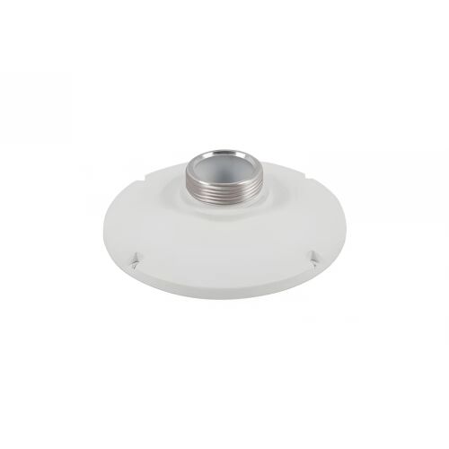 Uniview TR-UF45-H-IN Fali/Függő Konzol Fix Dome Kamerákhoz 139541981