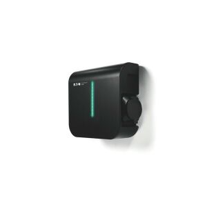 Eaton Green Motion Home Elektromos Autó Töltő - 22kW, Fali