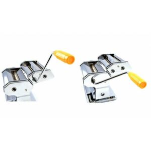 Perfect Home Tésztakészítő Gép - Szélesmetélt, Cérnametélt, Lasagne