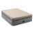 INTEX 203x152x51 cm felfújható matrac