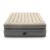 INTEX 64164ND Felfújható Matrac - 203x152x51 cm, Beépített Pumpával 139544769
