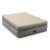 INTEX 64164ND Felfújható Matrac - 203x152x51 cm, Beépített Pumpával 139544769
