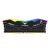 Team Group T-Force Delta RGB DDR5 RAM - 32GB (2x16GB) 139545287