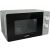Gorenje MO20E1S Mikrowelle - Refurbished Modell