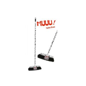 Bocimintás Partvis Nyéllel - Vidám Takarítás 139546825 - Partvis & Seprű és Partvis fej