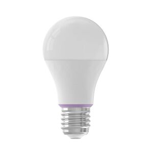 Yeelight W4 Fehér Okos LED Izzó - Dimmelhető, 806lm 139549545 - Izzó