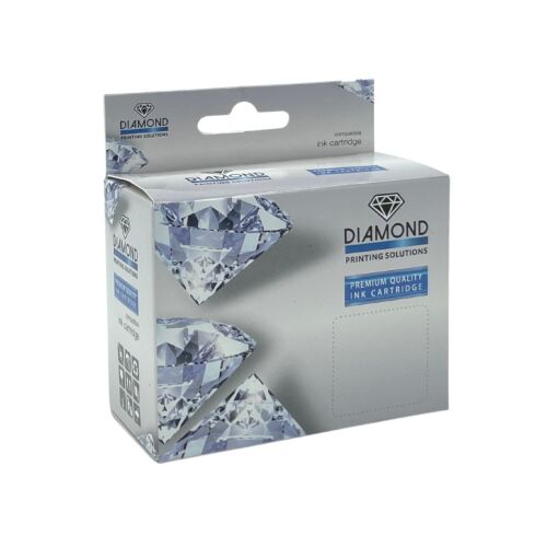 Copydepo EPSON T2994 Tintapatron Yellow DIAMOND