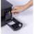 Brother DCPT530DW A4 6000 x 1200 DPI 27 ppm Wi-Fi, Nyomtató 173879059