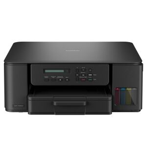 Brother DCPT530DW Ink Tank Printer - Printer & scanner
