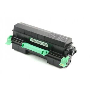 Copydepo RICOH SP4500HE/SP4510 Toner 12.000 oldal kapacitás CartridgeWeb