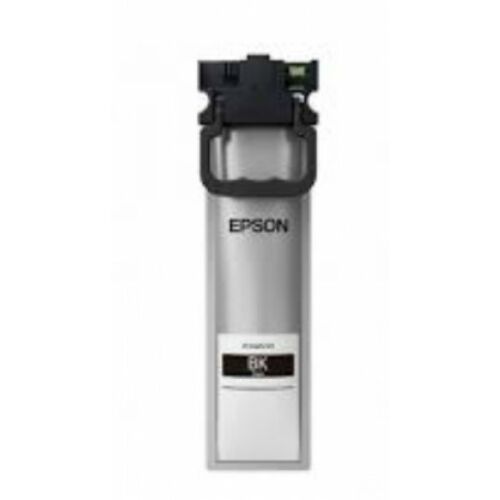 Copydepo EPSON T9641 Tintapatron Fekete ECOPIXEL 156112770 - Epson