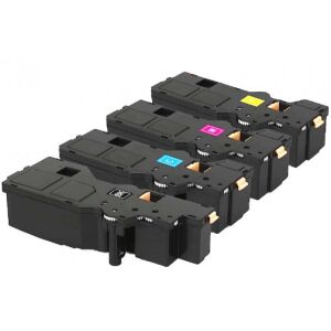 Copydepo MINOLTA C3120i Toner Cyan 4.000 oldal kapacitás TNP92C CartridgeWeb