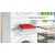 Bosch Seria 8, Uscător de rufe cu pompă de căldură, 9 kg, WQB246CNBY 139551466