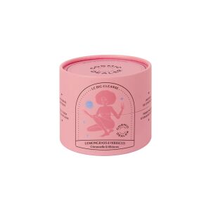 Ceai Ayurvedic hibiscus, Cosmic Dealer, Radiant Aura, 90 g 139555760 - Alimente & Băuturi