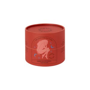 Cosmic Dealer - Éjszakai Nirvána Rooibos Tea - 90g 139555764 - Rooibos tea