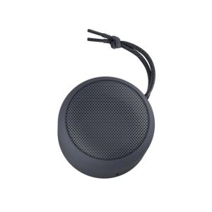 Nokia SP-102 hordozható bluetooth hangszóró 5W kék 139556769 - Bluetooth Lautsprecher