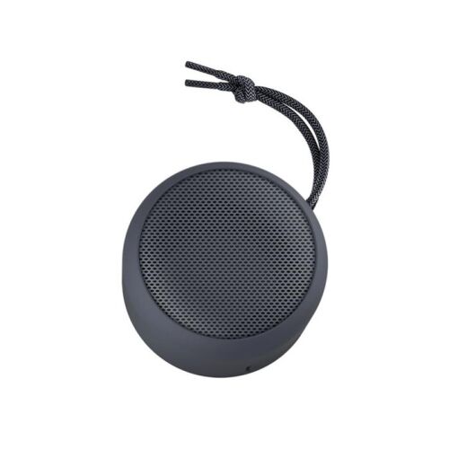 Nokia SP-102 hordozható bluetooth hangszóró 5W kék 139556769