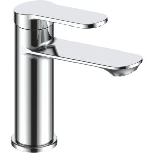 Set baterie chiuveta + cada La Brocca MILANO LOT1, Monocomanda, Design slim, Montaj pe perete, Economie de apa, Silentioasa, Usor de curatat si instalat, alama sanitara, Finisaj crom 139558283 - Robinet