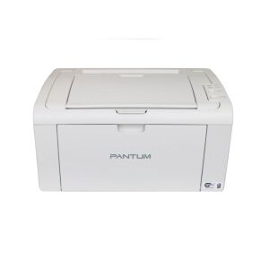 PANTUM P2509W MONO LASERSKI PRINTER 139559843 - Printer i skener