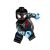 LEGO® Minifigurák Pókember: A pókverzumon át 71050 139559945