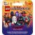 LEGO® Minifigures Spider-Man: Through the Spider-Verse 71050 139559945