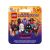 LEGO® Minifigurki Spider-Man: Przez Multiwersum 71050 139559945