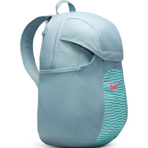 Rucsac Nike Academy 23 Team 139562152 - Valize și genți