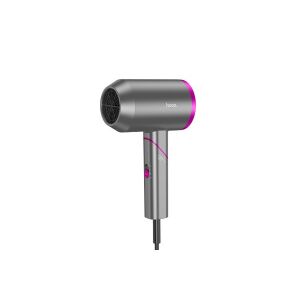 HOCO HP13 PLUS HAJSZÁRÍTÓ ROSE RED 139563775 - Hoco