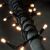 Flippy 3730 LED Karácsonyi Fényfüzér - 373m, Meleg Fehér 139564748