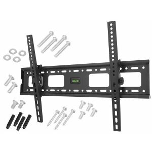 Lamex LXLCD161 Dönthető Fali TV Tartó - 32-70" / 55kg