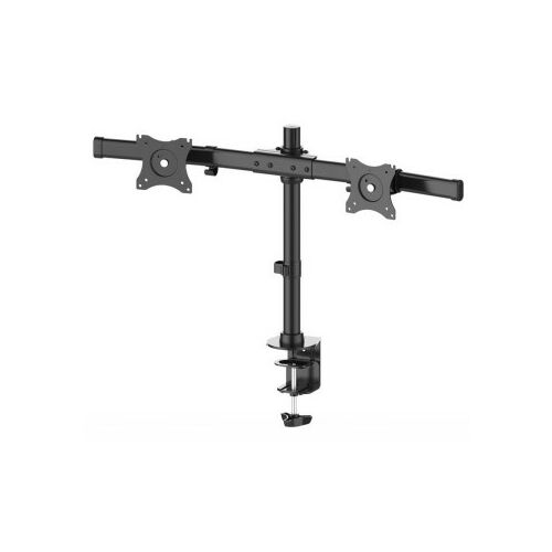 DRŽIAK NA MONITOR 10-27"/FPMA-DCB100D ČIERNA DRŽIAKY NEOMONTS 140723831