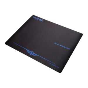 XXL-Gaming-Mauspad 140825380 - Mousepads