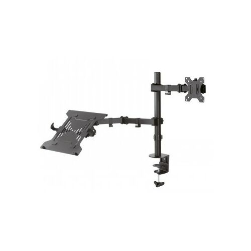 DRŽIAK NA MONITOR A STÔL/FPMA-D550 DRŽIAKY NA NOTEBOOKY 140614034