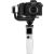 Zhiyun Crane M3S Combo 140809262