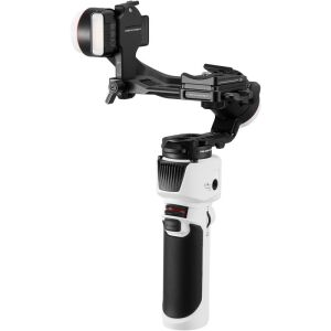 Zhiyun Crane M3S Combo 140809262 - Tripods