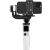 Zhiyun Crane M3S Combo 140809262