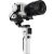 Zhiyun Crane M3S Kombó Gimbal - Kompakt stabilizátor vloggereknek 140809262