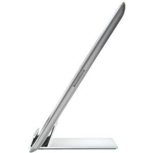 Vivanco Tablet-Ständer (35590) 140586612 - Tablet-Docks & Ständer