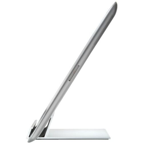 Vivanco Tablet-Ständer (35590) 140586612