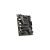 MSI MAG A520M VECTOR WIFI Alaplap - AMD AM4, MicroATX 139567379
