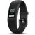 Garmin Aktivitätstracker Vivofit 4 L, schwarz 139567369