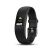 Garmin tracker aktivnosti Vivofit 4 L, crne boje 139567369